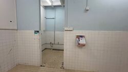 Tampines Street 44 (D18), Shop House #545706071